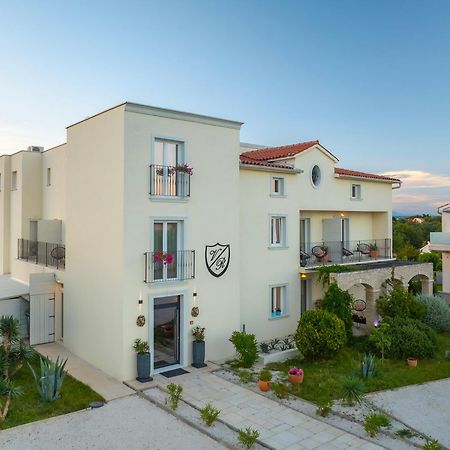 Vinkuran By Bura Hotels - Adults Only Экстерьер фото