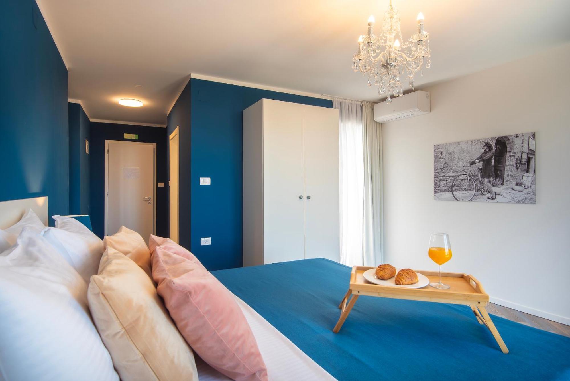 Vinkuran By Bura Hotels - Adults Only Экстерьер фото